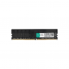 MEM DDR4 32G 3200 FTX 111672 1 A¥O GARANTIA