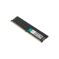 MEM DDR4 32G 3200 FTX 111672 1 A¥O GARANTIA