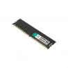 MEM DDR4 32G 3200 FTX 111672 1 A¥O GARANTIA