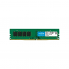 MEM DDR4 32G 3200 CRUCIAL CT32G4DFD832A