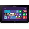 TABLET SAMSUNG ATIV XE700 PC Pro