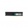 MEM DDR4 16G 3200 FTX 111665 1 A¥O GARANTIA