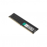 MEM DDR4 16G 3200 FTX 111665 1 A¥O GARANTIA
