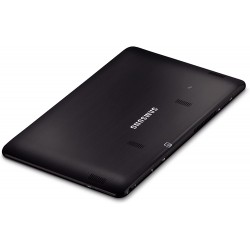 TABLET SAMSUNG ATIV XE700 PC Pro