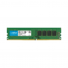 MEM DDR4 16G 3200 CRUCIAL CT16G4DFRA32A