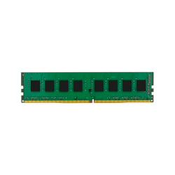 MEM DDR4  8G 3200 KINGSTON KVR32N22S8/8 WP