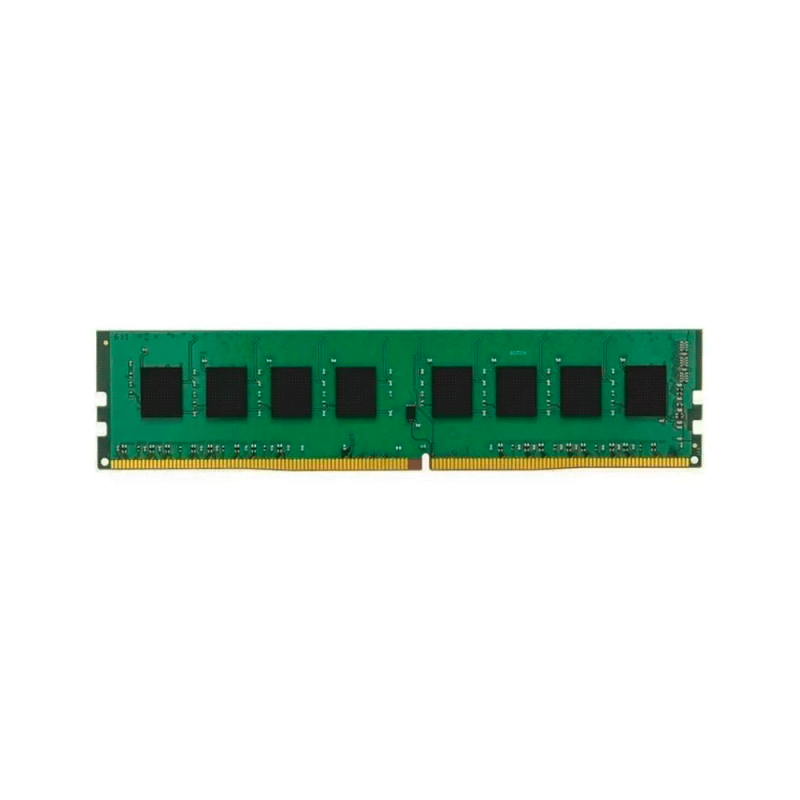 MEM DDR4  8G 3200 KINGSTON KVR32N22S8/8 WP