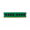 MEM DDR4  8G 3200 KINGSTON KVR32N22S8/8 WP