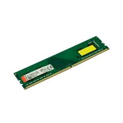 MEM DDR4  8G 3200 KINGSTON KVR32N22S6/8