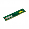 MEM DDR4  8G 3200 KINGSTON KVR32N22S6/8