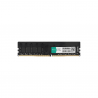 MEM DDR4  8G 3200 FTX 111658 1 A¥O GARANTIA