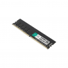 MEM DDR4  8G 3200 FTX 111658 1 A¥O GARANTIA