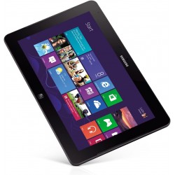 TABLET SAMSUNG ATIV XE700 PC Pro