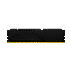 MEM DDR5 16G 5600 KINGSTON FURY BEAST BK KF556C40BB-16 XMP