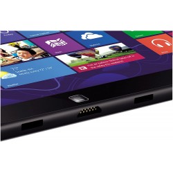 TABLET SAMSUNG ATIV XE700 PC Pro