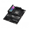 MB AM5 X670E HERO DDR5 ROG CROSSHAIR ASUS S/R/HDMI/4M2/WIFI/USB3.2/A