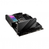 MB AM5 X670E HERO DDR5 ROG CROSSHAIR ASUS S/R/HDMI/4M2/WIFI/USB3.2/A