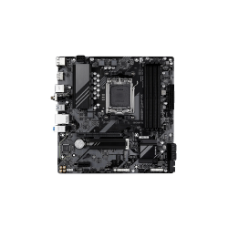 MB AM5 B650M D3HP AX DDR5 GIGABYTE S/R/HDMI/DP/2M2/USB3.2/WIFI/MATX