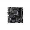 MB AM5 B650M D3HP AX DDR5 GIGABYTE S/R/HDMI/DP/2M2/USB3.2/WIFI/MATX