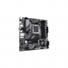 MB AM5 B650M D3HP AX DDR5 GIGABYTE S/R/HDMI/DP/2M2/USB3.2/WIFI/MATX