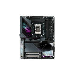 MB 1851 Z890 AORUS MASTER DDR5 GIGABYTE S/R/5M2/WIFI/USB3.2/ATX