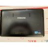 TABLET SAMSUNG ATIV XE700 PC Pro