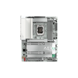 MB 1851 Z890 AERO G DDR5 GIGABYTE S/R/HDMI/5M2/WIFI/USB3.2/ATX