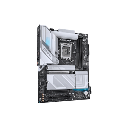 MB 1851 B860 GAMING X WIFI6E DDR5 GIGABYTE S/R/HDMI/DP/3M2/USB4/ATX