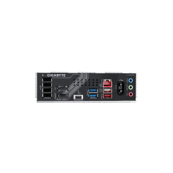 MB 1851 B860 GAMING X WIFI6E DDR5 GIGABYTE S/R/HDMI/DP/3M2/USB4/ATX