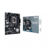 MB 1700 H610M-E D4 PRIME ASUS V/S/R/HDMI/DP/2M2/USB3.2/MATX