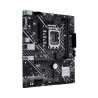 MB 1700 H610M-E D4 PRIME ASUS V/S/R/HDMI/DP/2M2/USB3.2/MATX