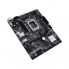 MB 1700 H610M-E D4 PRIME ASUS V/S/R/HDMI/DP/2M2/USB3.2/MATX
