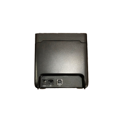 IMP FTX TERMI RECIBOS 2" TDR058U USB NEGRO