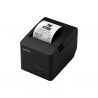 IMP EPSON TERMI RECIBOS 3 TM-T20IIIL-001 USB/SER/BIVOLT INT CAB/USB