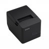IMP EPSON TERMI RECIBOS 3 TM-T20IIIL-001 USB/SER/BIVOLT INT CAB/USB