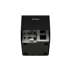 IMP EPSON TERMI RECIBOS 3 TM-T20IIIL-001 USB/SER/BIVOLT INT CAB/USB