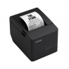 IMP EPSON TERMI RECIBOS 3 TM-T20IIIL-001 USB/SER/BIVOLT INT CAB/USB