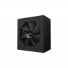 FUENTE  750W GIGABYTE 80PLUS GOLD FULL MODULAR GP-UD750GM PG5