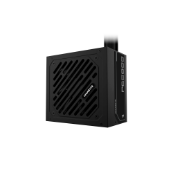 FUENTE  650W GIGABYTE 80PLUS SILVER GP-P650SS