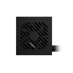FUENTE  650W GIGABYTE 80PLUS SILVER GP-P650SS