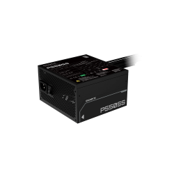 FUENTE  550W GIGABYTE 80PLUS SILVER GP-P550SS