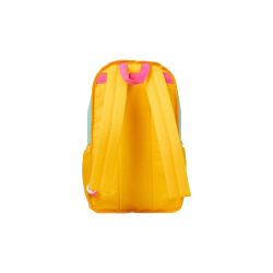 CONSERV MOCHILA IGLOO 24LAT RETRO IND-YLW 1P 60967