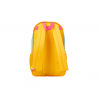 CONSERV MOCHILA IGLOO 24LAT RETRO IND-YLW 1P 60967