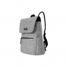 CONSERV MOCHILA IGLOO 18LAT BPACK GRIS 1P 62117