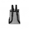 CONSERV MOCHILA IGLOO 18LAT BPACK GRIS 1P 62117