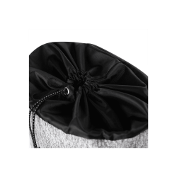 CONSERV MOCHILA IGLOO 18LAT BPACK GRIS 1P 62117