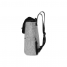 CONSERV MOCHILA IGLOO 18LAT BPACK GRIS 1P 62117