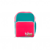 CONSERV MOCHILA IGLOO 12LAT RETRO JADE 1P 63073