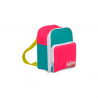 CONSERV MOCHILA IGLOO 12LAT RETRO JADE 1P 63073
