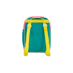 CONSERV MOCHILA IGLOO 12LAT RETRO JADE 1P 63073